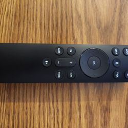 Brand new vizio remote controller..