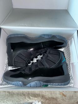 Jordans