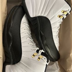 Jordan 12 Retro 