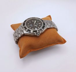 OMEGA ‘PRE BOND’ SEAMASTER AUTOMATIC CHRONOMETER 200M (contact info removed) Men's Watch