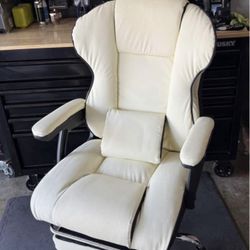 Gaming or office Chair 