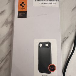 iPhone Air Case