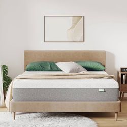 💥BlowOut Sale💥	Novilla Full Size Mattress 12 Inch Gel Memory Foam Mattress Full Size for Pressure 