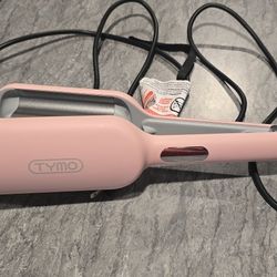 Tmyo Crimper Like New