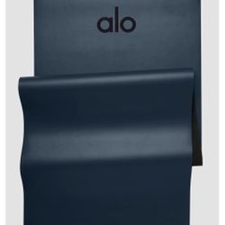 ALO Yoga Mat