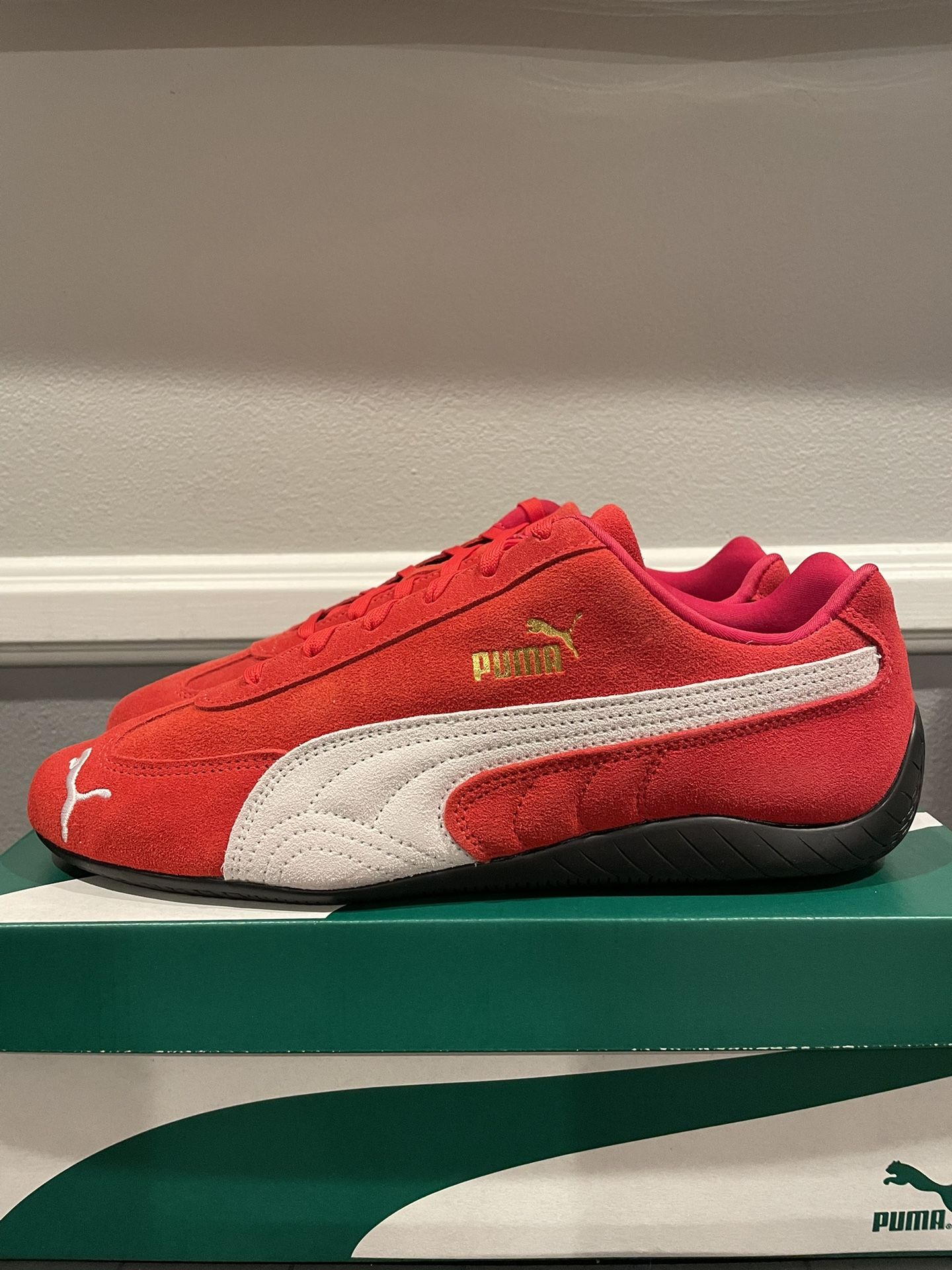 Puma Speedcat OG
