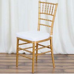 Chiavari Chairs For Sale 