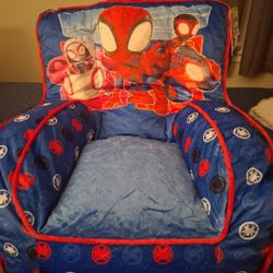 Bean Bag Chair