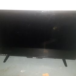 43 Inch Tv 