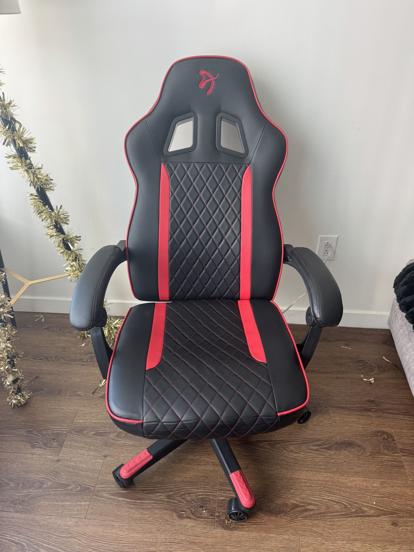 Gamer Chair