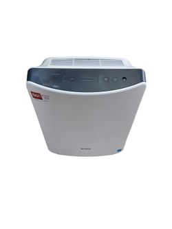 Winix D480 White Purifier / Humidifier / Dehumidifier