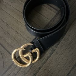 designer belt