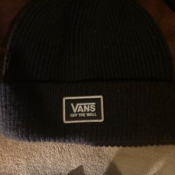 Vans Beanie 