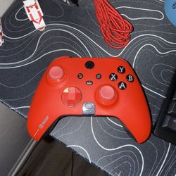 SCUF Instinct Controller