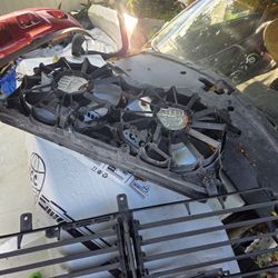 CHEVY SILVERADO PARTS