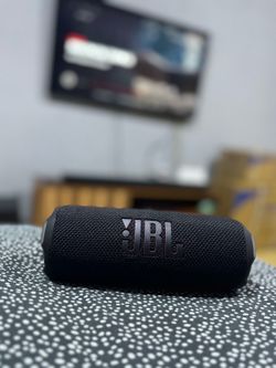JBL Flip 7