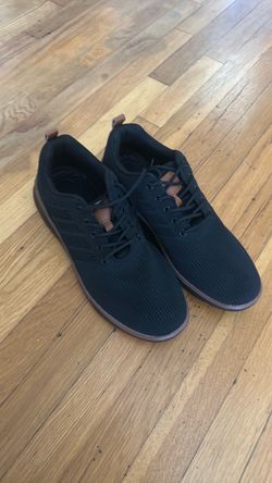 Dress Sneakers Iseo Stride 10.5