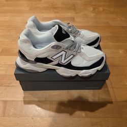 New Balance 9060  -  Size 10