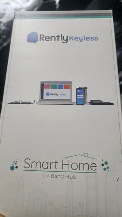Smart Home