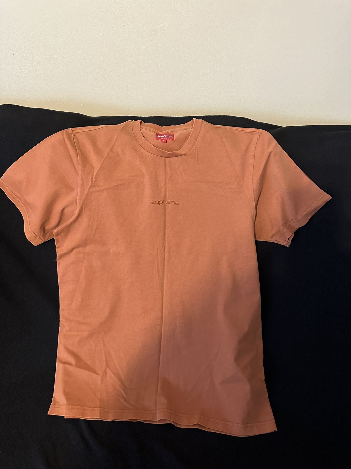 Supreme T-Shirt