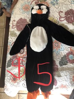 Size2