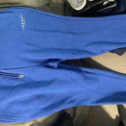 Jogger Pants Sonneti London
