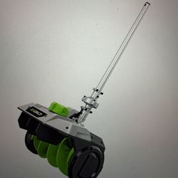 EGO Power+ Snow Shovel 