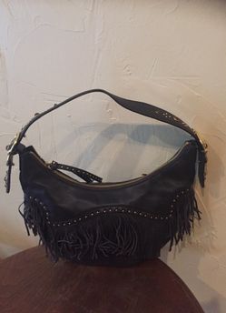 Michael Kors women purse