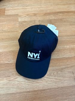 Lululemon US Open 2026 Hat