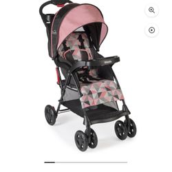 Kolcraft Stroller 