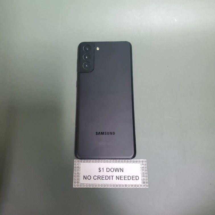 📱 iPhone 13 Pro – Now Just $299 or $1 Down! Save $700 Instantly + 6-Month Warranty 🔥