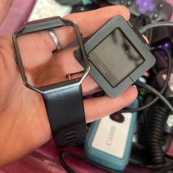 Fitbit