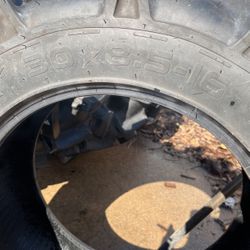 Atv Tires  Motohavok