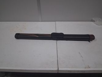 Serpion Pool Cue