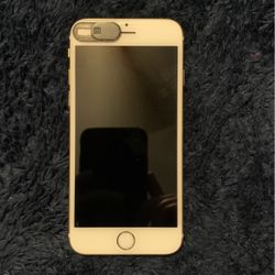 Iphone 6s -factory Unlocked - Works Perfectly- Normal Wear 