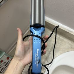 Babyliss pro