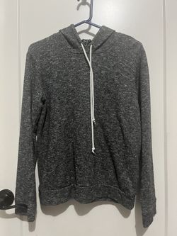 Women’s Hoodie Sweatshirt  