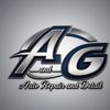 A&G Auto And Detailing