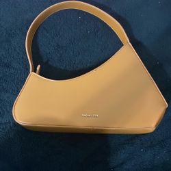 Rachel Zoe hand bag