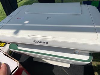 Printer