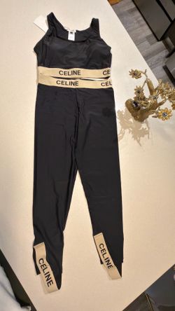 Set