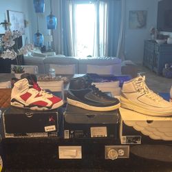 Sneakers For Sale