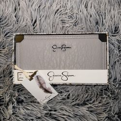 Jessica Simpson Wallet