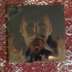 Halloween 2XLP Soundtrack Vinyl $20 Horror/John Carpenter