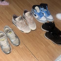 If Interested Lmk Need Gone Asap