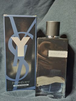 Y Eau De Parfum 6.7oz