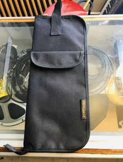 New Unused Stick Bag