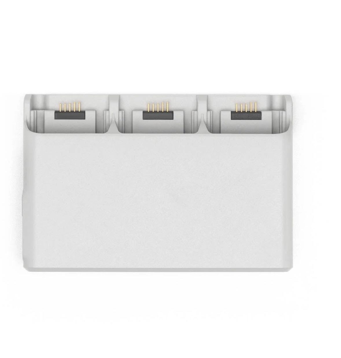GENUINE DJI Neo Drone 2 Way Charging Hub Battery Charger Simultaneous 3 Battery