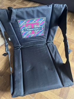 Stadium Seat