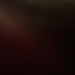 Whatever You Need I Can Get